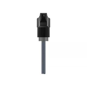 KHA-1090_Right Rendering