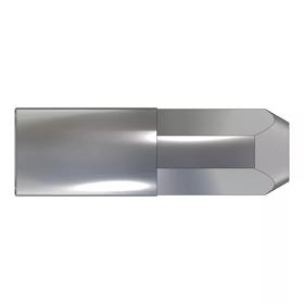 UB-527_Top Rendering