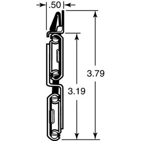  | Essentra Components 