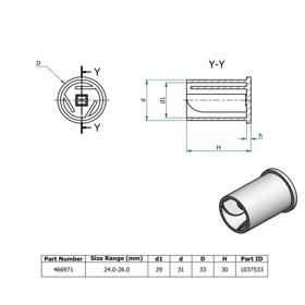 ASSET_REFERENCE_PRIMARY_LD