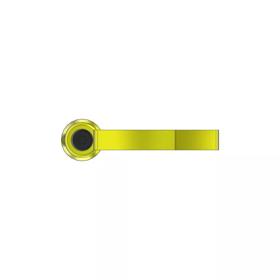 KHA-8742_Top Rendering