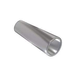 CX-17_Isometric Rendering