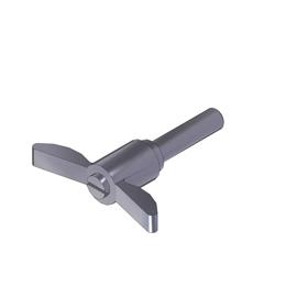 MAT-THP309SS_Isometric Rendering