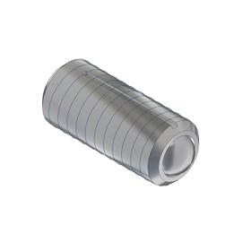 KBP-155_Isometric Rendering