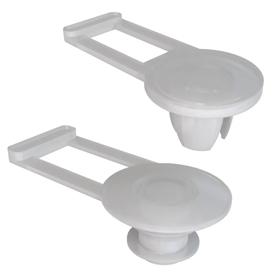 Specialist Hydraulic Caps and Plugs