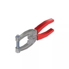 TC-441_Isometric Rendering