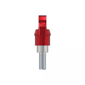 KHA-4817_Right Rendering