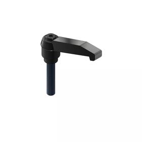 KHD-252_Isometric Rendering