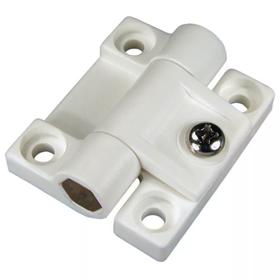 P020805_Adjustable_Torque_Hinges_-_wLeaf_Screw_Photo2