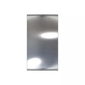 IKO-IRT3220_Top Rendering