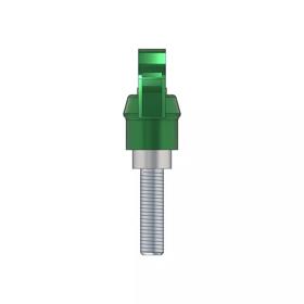 KHA-4349_Right Rendering