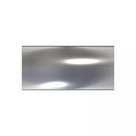 S-1440_Right Rendering