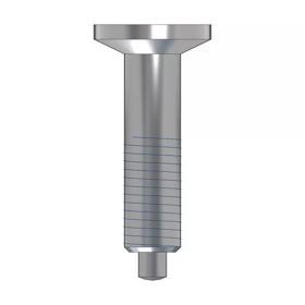 WIP-315_Right Rendering