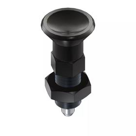 KBP-527_Isometric Rendering