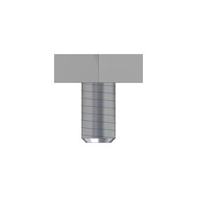 MB-3_Right Rendering