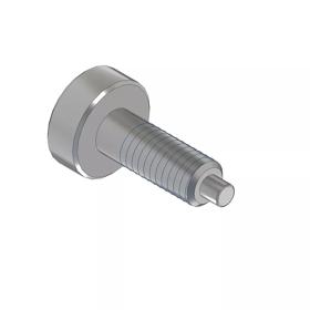 PHR-60_Isometric Rendering