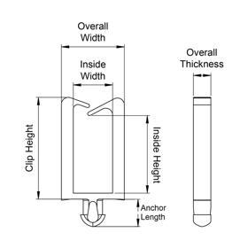 ASSET_REFERENCE_PRIMARY_LD