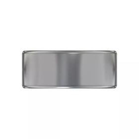 IM-69_Right Rendering