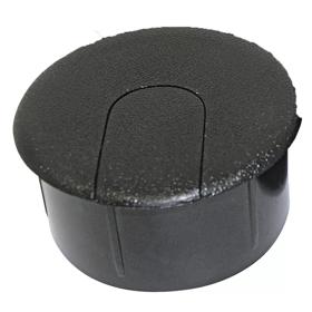 Desk Grommets - Round