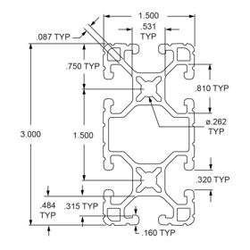 ASSET_REFERENCE_PRIMARY_LD