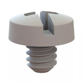  | Essentra Components 