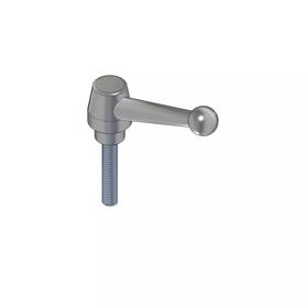 KHT-15_Isometric Rendering