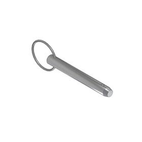 FPSC5-20R_Isometric Rendering