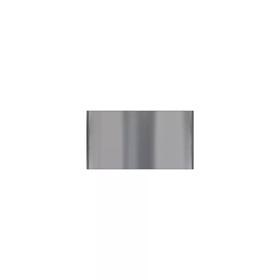 CFS-45_Top Rendering