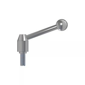 WAL-47_Right Rendering