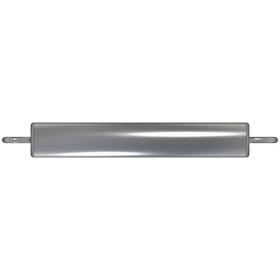 ES-220_Top Rendering