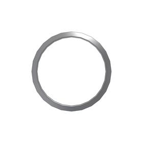 IKO-IRB3616_Right Rendering