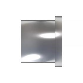 BND-190_Right Rendering