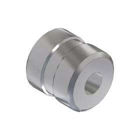 BDG-150_Isometric Rendering