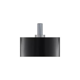 RR-328_Right Rendering