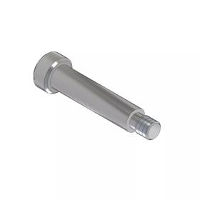 ART-125_Isometric Rendering