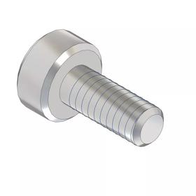 AJ-592_Isometric Rendering