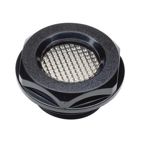Fluid Level Indicator Caps - Prismatic