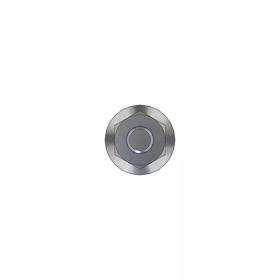 JCL-825_Right Rendering