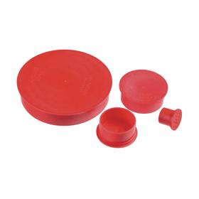  | Essentra Components 