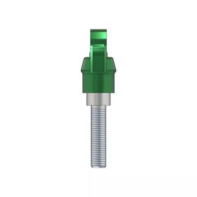 KHA-4409_Right Rendering