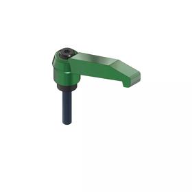 KHA-6573_Isometric Rendering