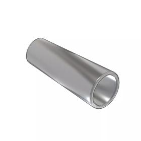 CX-7_Isometric Rendering