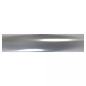 PBC-1127_Right Rendering