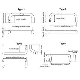 ASSET_REFERENCE_PRIMARY_LD