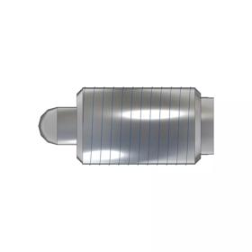 JP-377N_Top Rendering