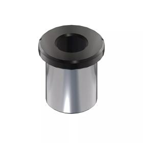 BHT-22020_Isometric Rendering