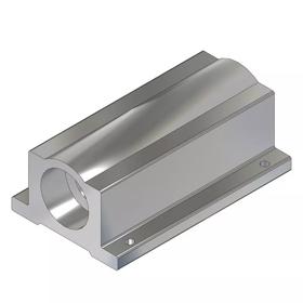 PBC-103_Isometric Rendering