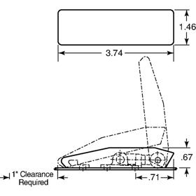  | Essentra Components 