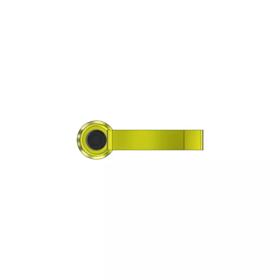 KHA-8766_Top Rendering