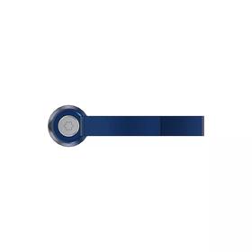 KHA-3833_Top Rendering